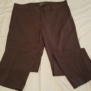 MENS Nike golf tour performance . DRI-FIT